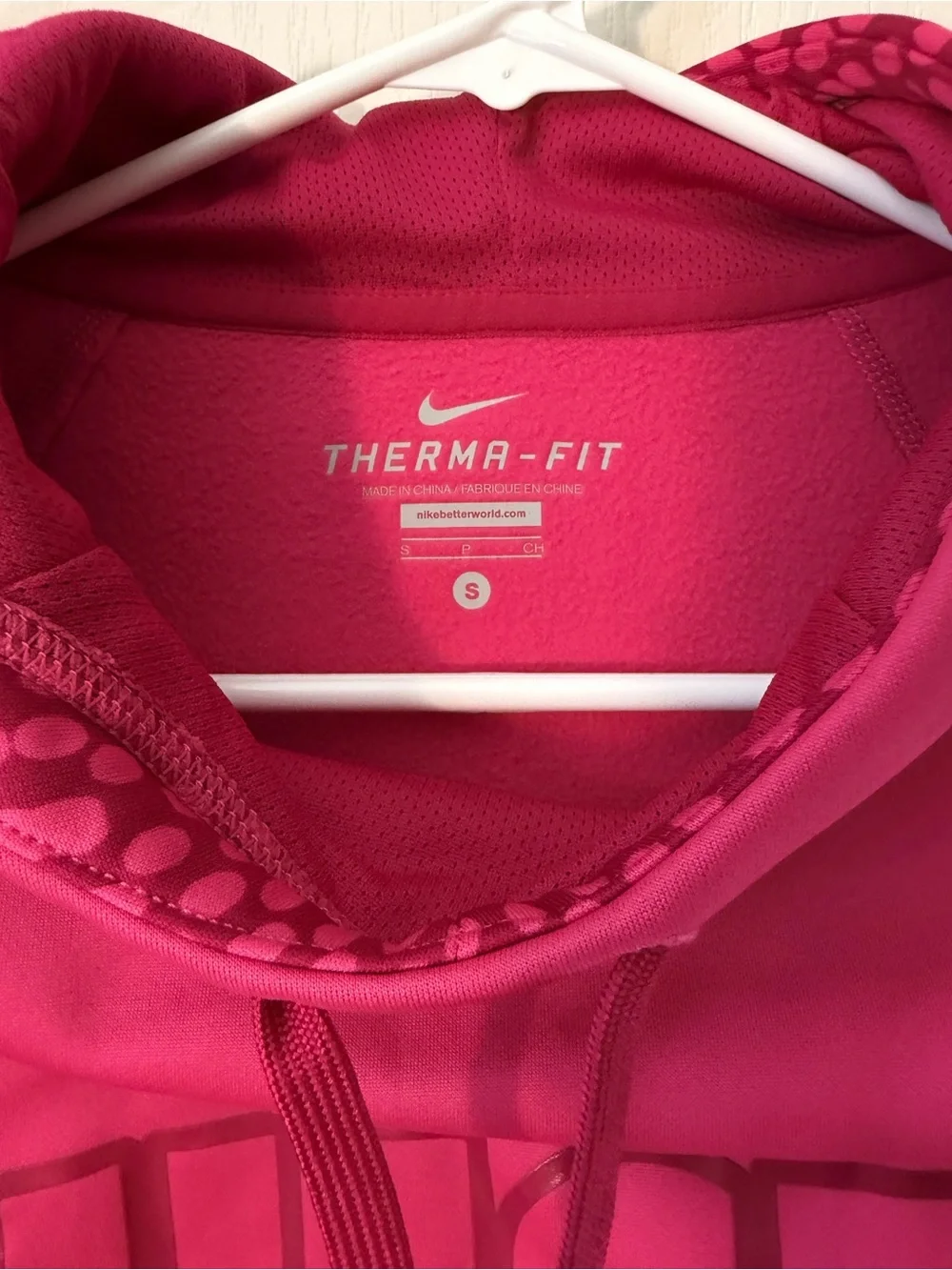Nike bundle kids